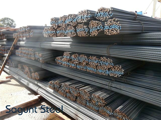 Exportacion con Nombre